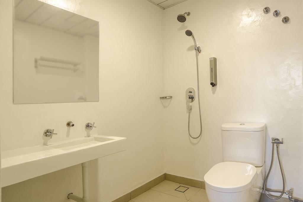 Parkland Express Hotel 2*