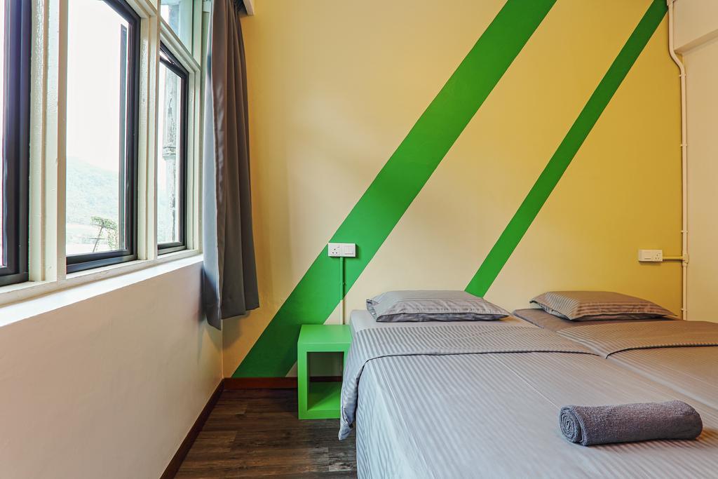 Hotel Parkland Express 2*